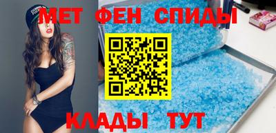 ГАЛЛЮЦИНОГЕННЫЕ ГРИБЫ Ливны